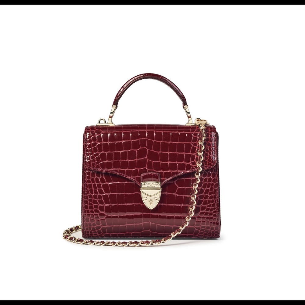 Brand NEW. High quality. European brand.